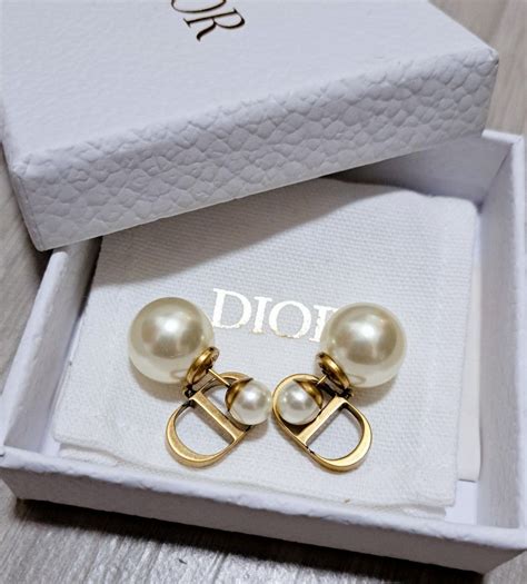 dior by alto selfridges|dior at alto logo.